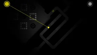 Скриншот 3 к игре Radium 2