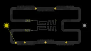 Скриншот 4 к игре Radium 2