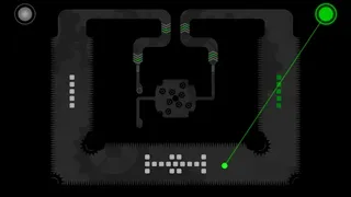 Скриншот 5 к игре Radium 2