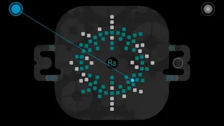 Скриншот 6 к игре Radium 2