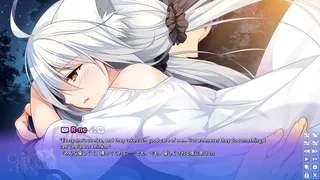 Скриншот 3 к игре Corona Blossom Vol.3 Journey to the Stars