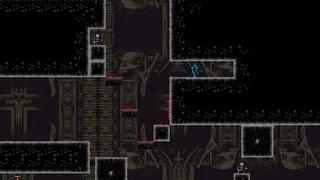 Скриншот 4 к игре EvilMorph