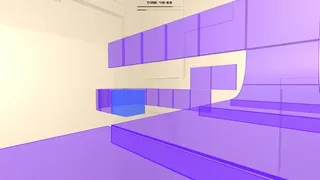 Скриншот 1 к игре Attempt[42]