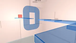 Скриншот 2 к игре Attempt[42]