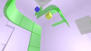 Скриншот 4 к игре Attempt[42]