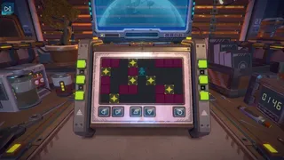 Скриншот 5 к игре Access Denied