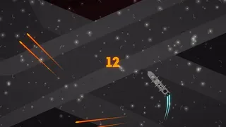 Скриншот 1 к игре KORABLIK