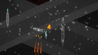 Скриншот 4 к игре KORABLIK