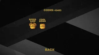 Скриншот 5 к игре KORABLIK