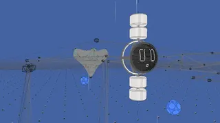 Скриншот 5 к игре HOUND