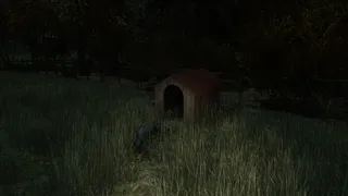 Скриншот 3 к игре The Cows Are Watching