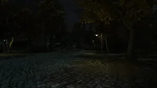 Скриншот 4 к игре The Cows Are Watching