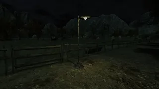 Скриншот 5 к игре The Cows Are Watching