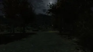 Скриншот 6 к игре The Cows Are Watching