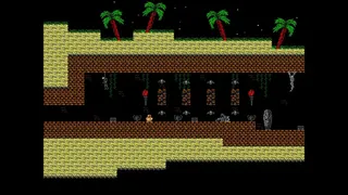 Скриншот 2 к игре Dispersio