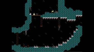 Скриншот 3 к игре Dispersio