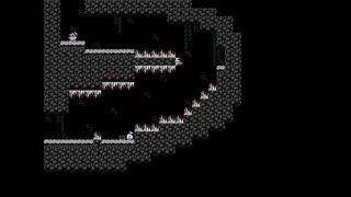 Скриншот 5 к игре Dispersio