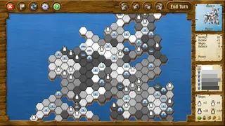 Скриншот 2 к игре Slay