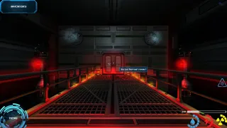 Скриншот 2 к игре Lemuria: Lost in Space