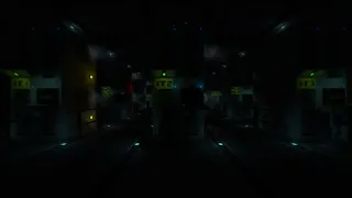 Скриншот 3 к игре Lemuria: Lost in Space