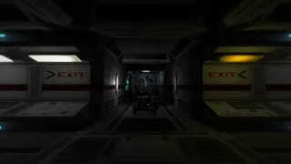 Скриншот 4 к игре Lemuria: Lost in Space