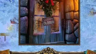 Скриншот 2 к игре Mountain Trap: The Manor of Memories