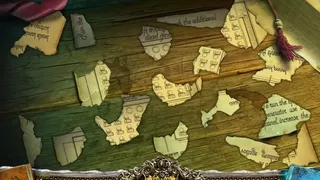 Скриншот 5 к игре Mountain Trap: The Manor of Memories