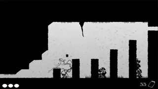 Скриншот 2 к игре Shadows