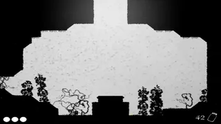 Скриншот 8 к игре Shadows
