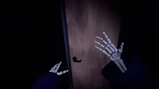 Скриншот 2 к игре Reaping Rewards