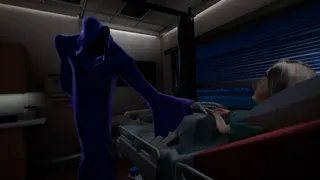 Скриншот 5 к игре Reaping Rewards