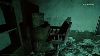 Скриншот 2 к игре The 8th Day