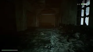 Скриншот 6 к игре The 8th Day