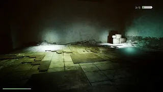 Скриншот 8 к игре The 8th Day