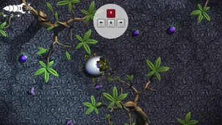 Скриншот 5 к игре Несыть