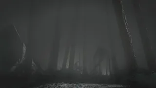 Скриншот 4 к игре Nevrosa: Escape