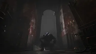 Скриншот 6 к игре Nevrosa: Escape