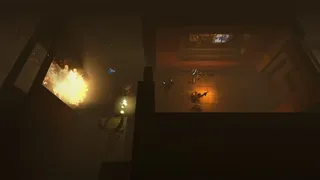 Скриншот 7 к игре Alien Swarm: Reactive Drop