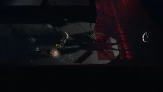 Скриншот 8 к игре Alien Swarm: Reactive Drop