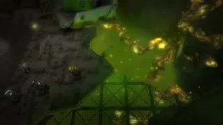 Скриншот 11 к игре Alien Swarm: Reactive Drop