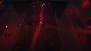 Скриншот 12 к игре Alien Swarm: Reactive Drop