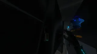 Скриншот 7 к игре Rubicon Approach