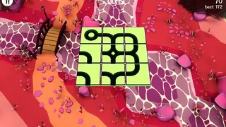 Скриншот 5 к игре Loops of Zen