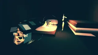 Скриншот 5 к игре Fumiko!