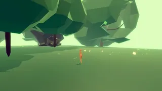 Скриншот 7 к игре Fumiko!