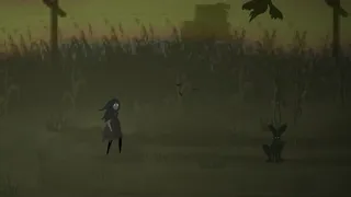 Скриншот 3 к игре The Edgelands