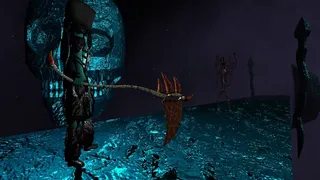 Скриншот 3 к игре Guardian Of December