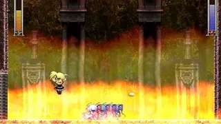 Скриншот 8 к игре Rosenkreuzstilette