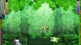 Скриншот 3 к игре Rosenkreuzstilette Freudenstachel
