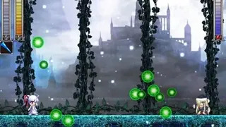 Скриншот 4 к игре Rosenkreuzstilette Freudenstachel